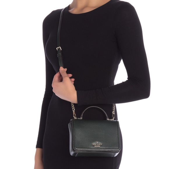 New Kate spade patterson drive maisie - Picture 7 of 14